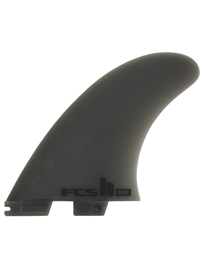 Fcs fin clearance set