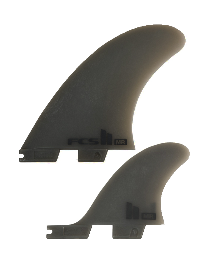 Fcs mark shop richards fins