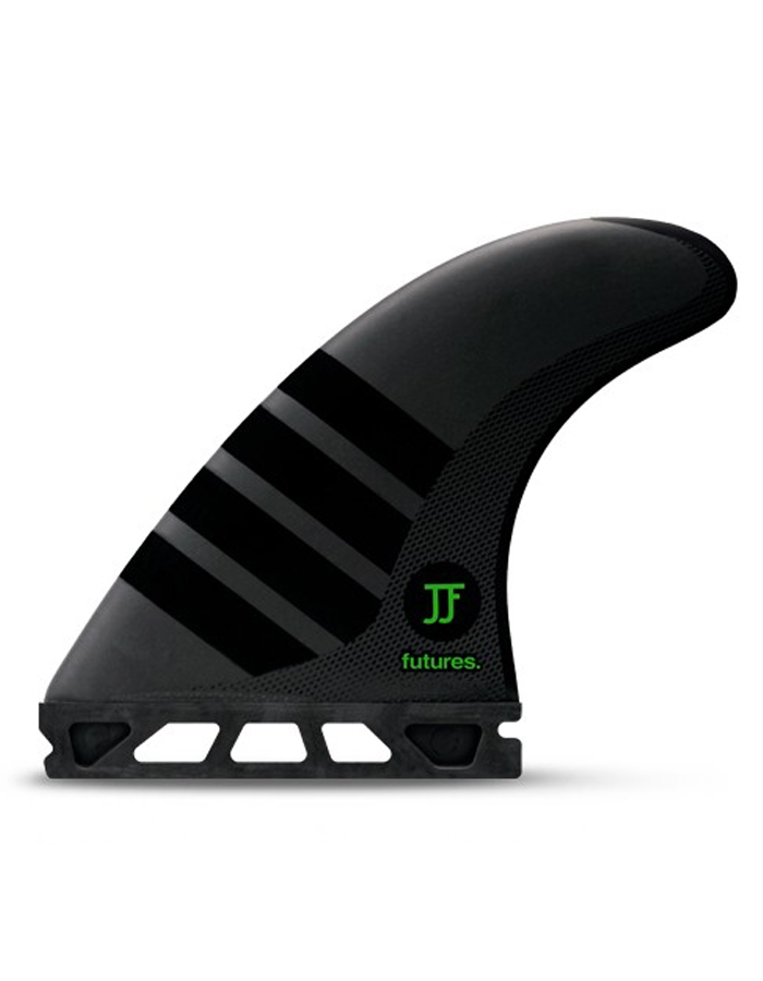 Futures JJF Alpha Thruster M - Shop Online