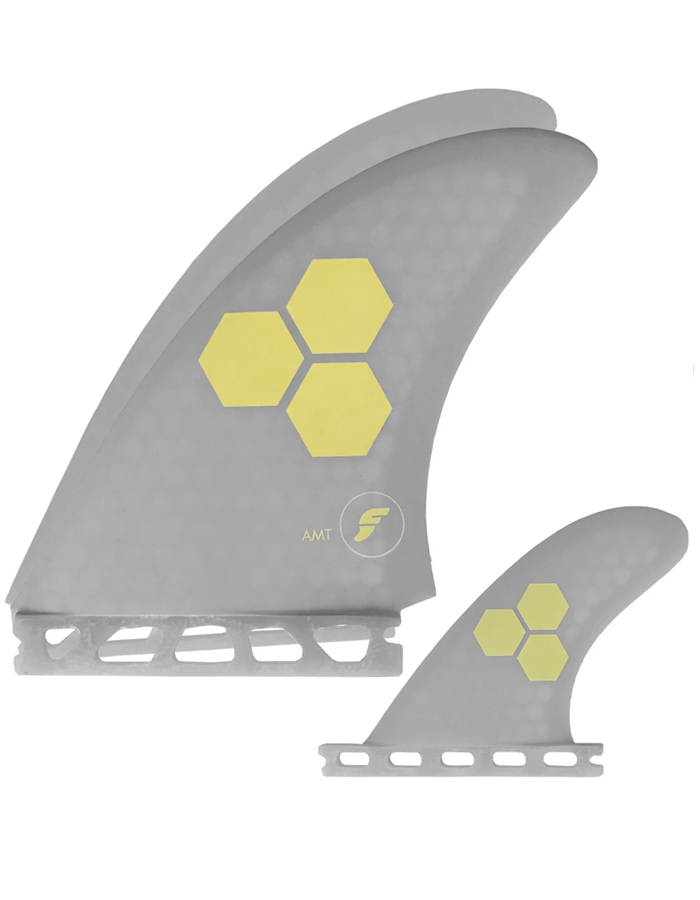 Fin Futures Al Merrick Twin 1 Amt Shop Online