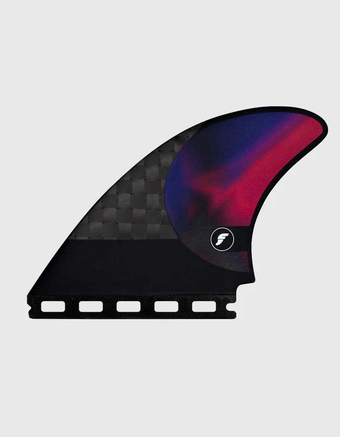 Rob machado sales thruster fins