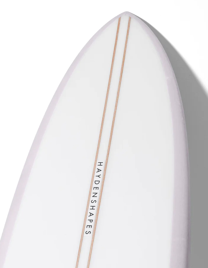 Haydenshapes glider deals
