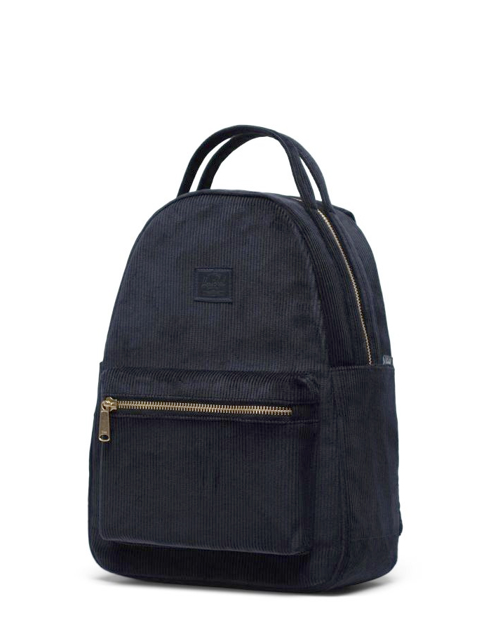nova small backpack