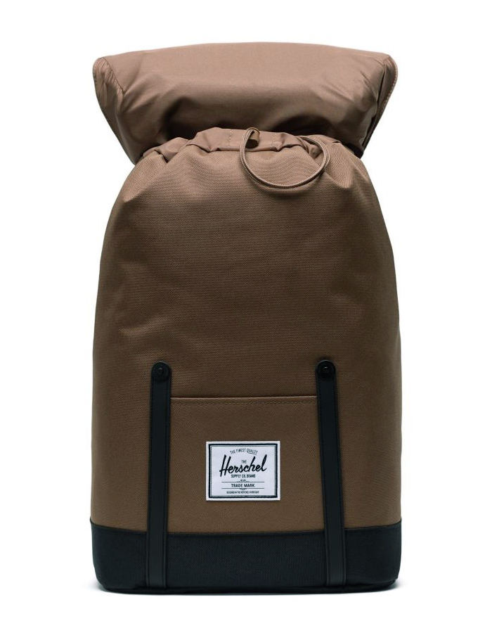 Herschel Retreat Backpack Shop Online