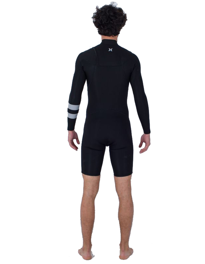 Hurley wetsuit boots clearance