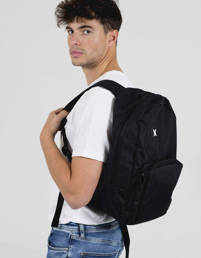 enh work backpack