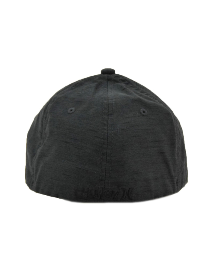 Hurley H2O-DRI Marwick Icon Hat Surf 