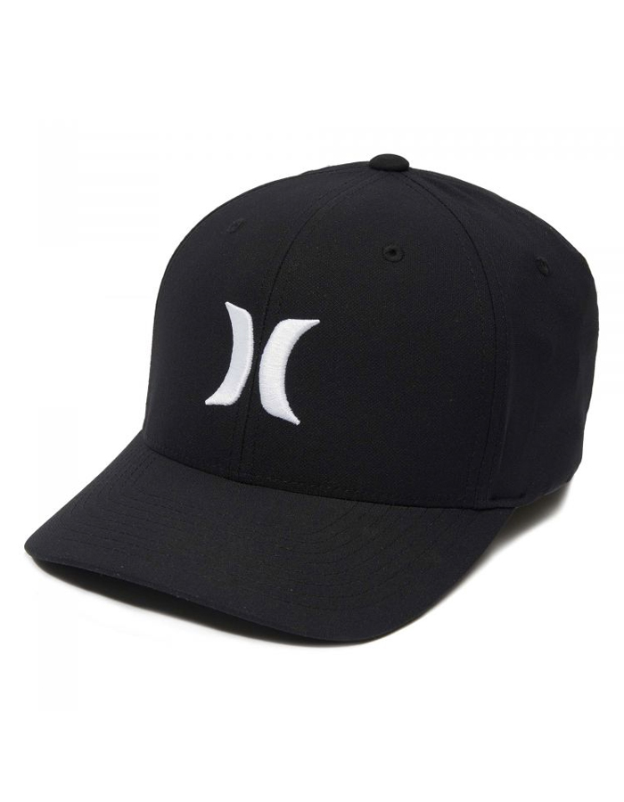 Hurley Cap stretch fit men H2O Dri O O Surf Shop online