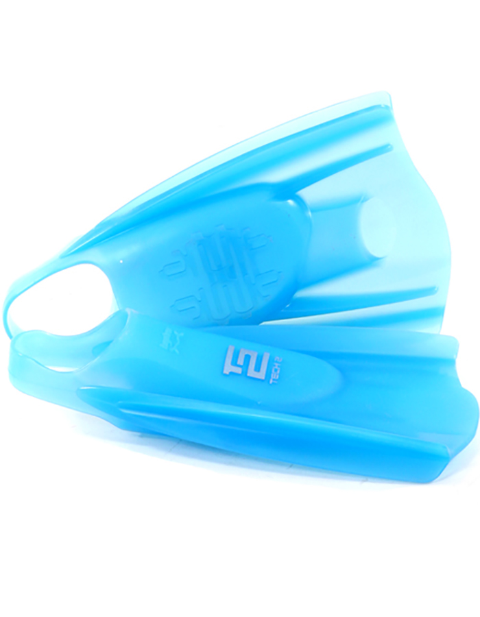 Hydro bodyboard fins hotsell
