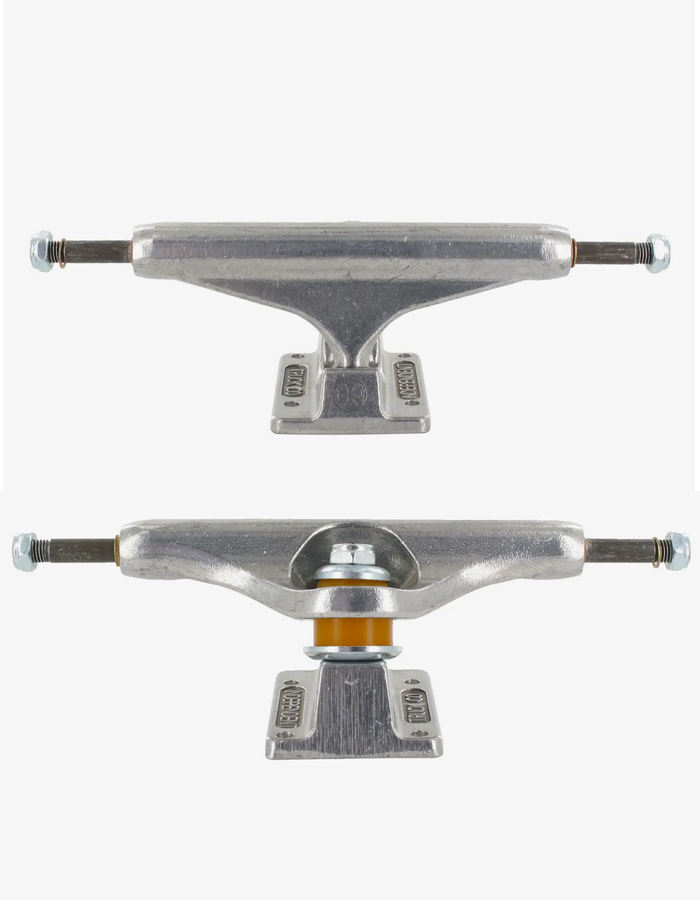 Independent Stage 11 Polished 169 トラック Stage 11 Slayer Standard - Polished - 169 — Val Surf
