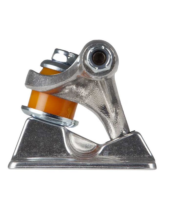 Independent Trucks Polished 144 Stage 11 Silver Standard