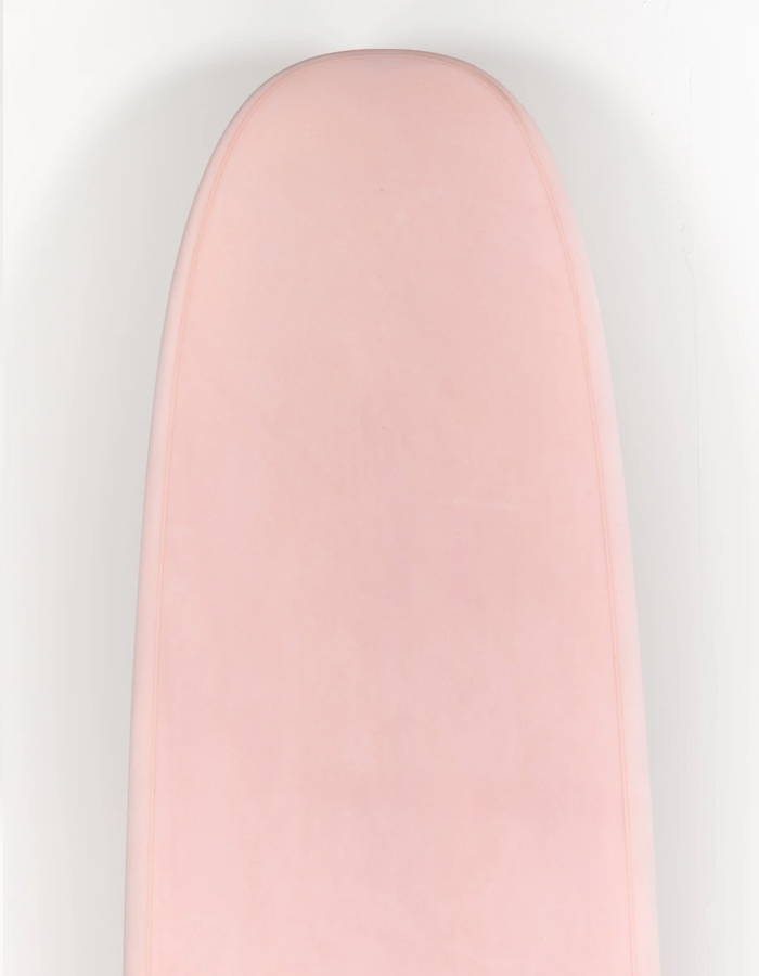 Indio Endurance Log Machine 9 0 Surfboards Shop Online
