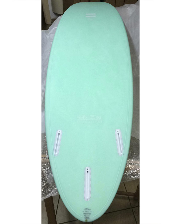 Indio the egg surfboard deals