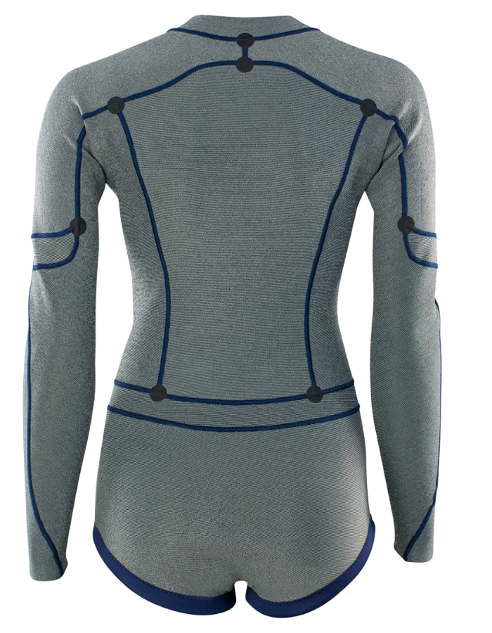 フィー　ソイネショップ Budget Snorkel Set Rentals | Maui | Boss Frog's Hawaii