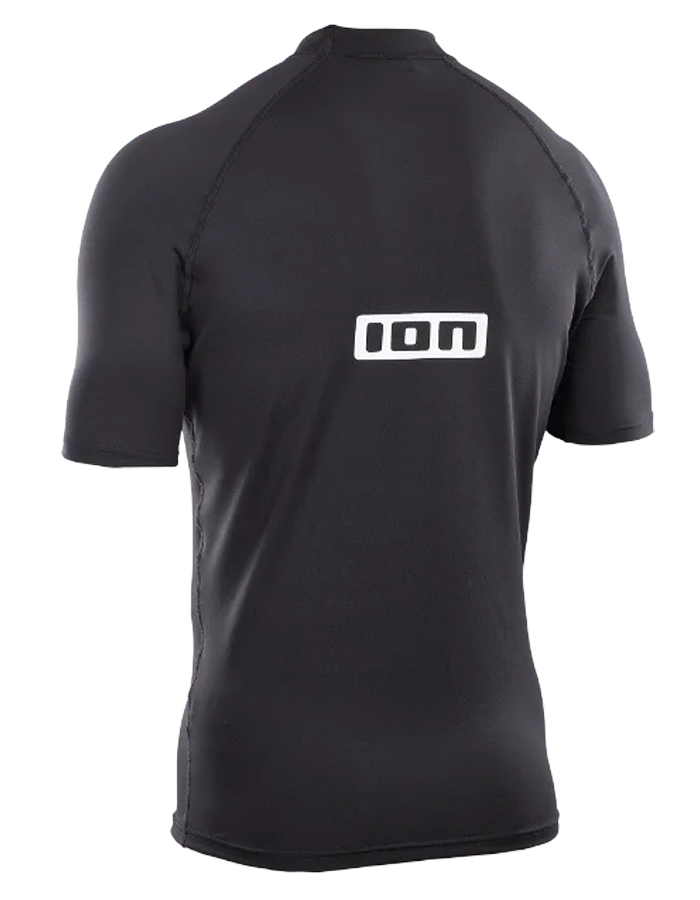 Ion Promo Rashguard SS - Surf Shop online