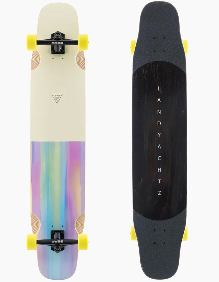 Longboard outlet online Clearance