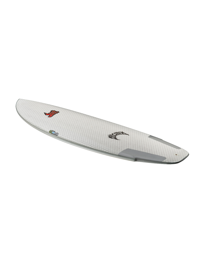 Lost puddle jumper hp lib tech clearance