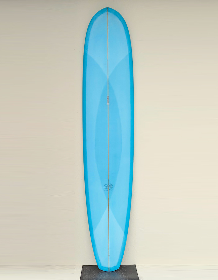 Longboard lufi cheap