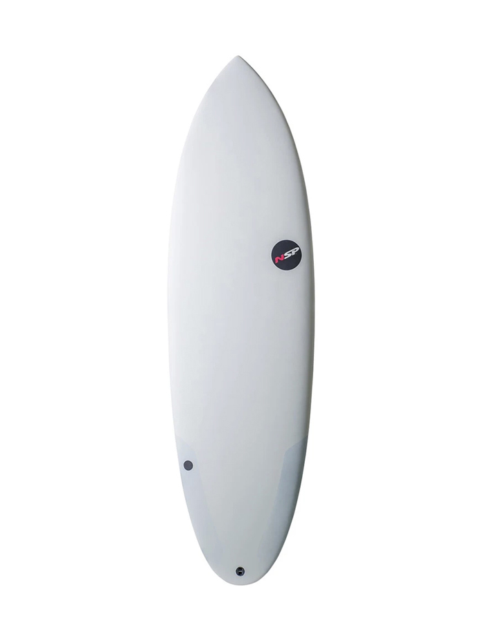 Dsn surfboards new arrivals