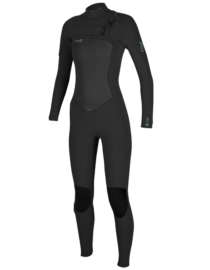 Oneil women wetsuit on sale