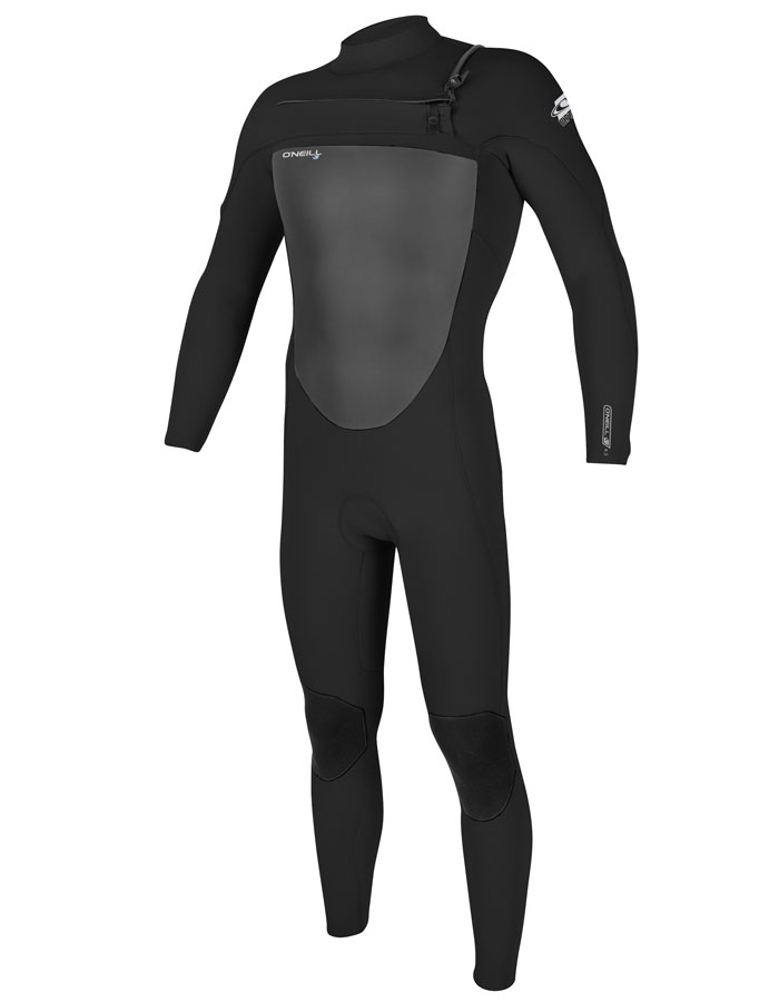 O'NEILL ウェットスーツ O'Neill Epic 4/3 mm Chest Zip Wetsuits Shop