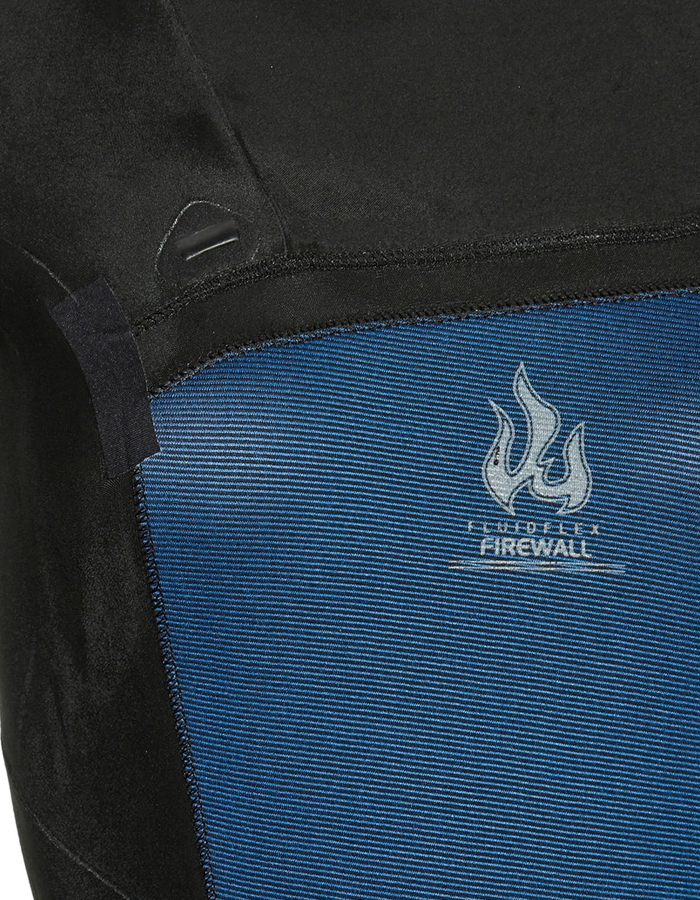 O Neill Wetsuits Donna Muta Epic 5//4/ mm Full Wetsuit
