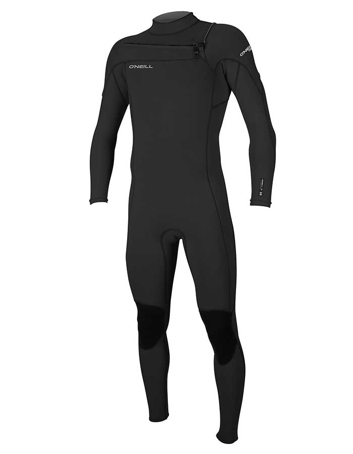 O'neill Hammer 3/2mm Chest Zip Full Wetsuit - Surf Shop online