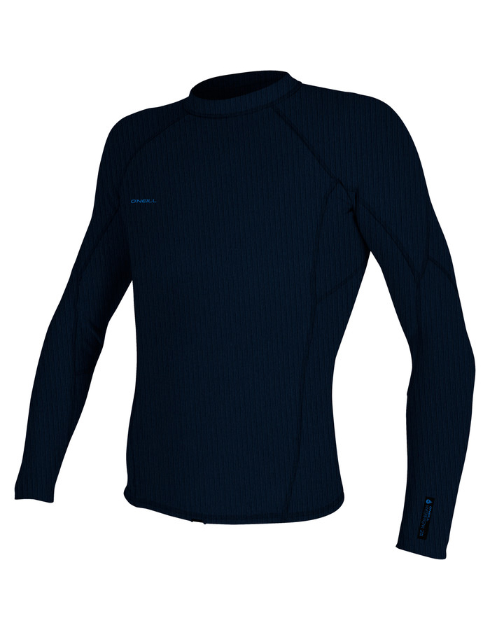 Oneill wetsuit top outlet
