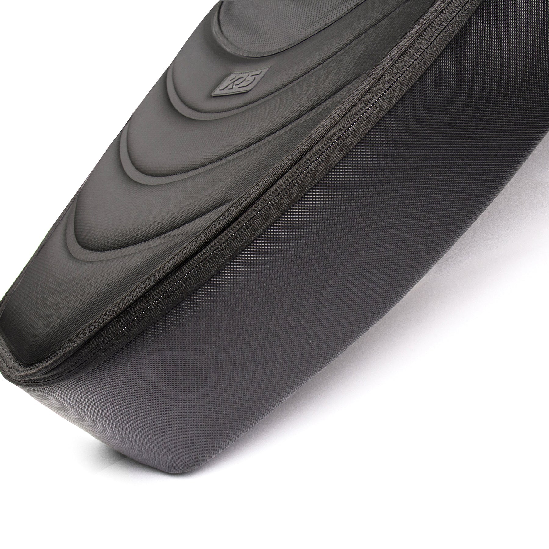 Ocean Earth Apex 6'0