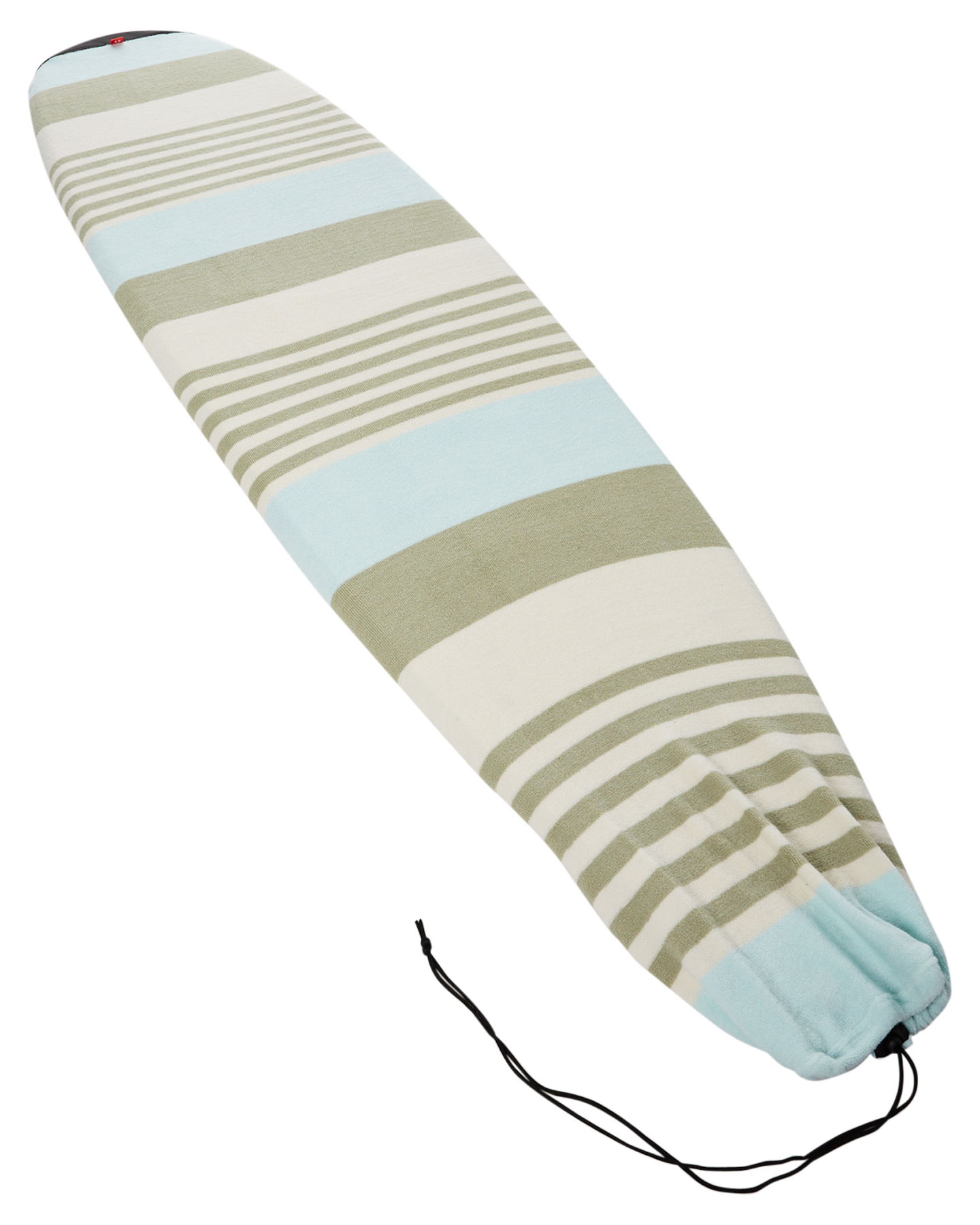Ocean and earth board covers cheap