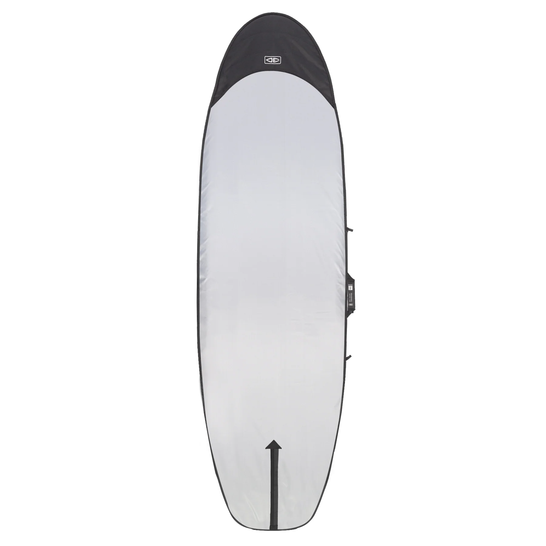 Ocean & Earth Cor_X SUP Board Cover - Shop online