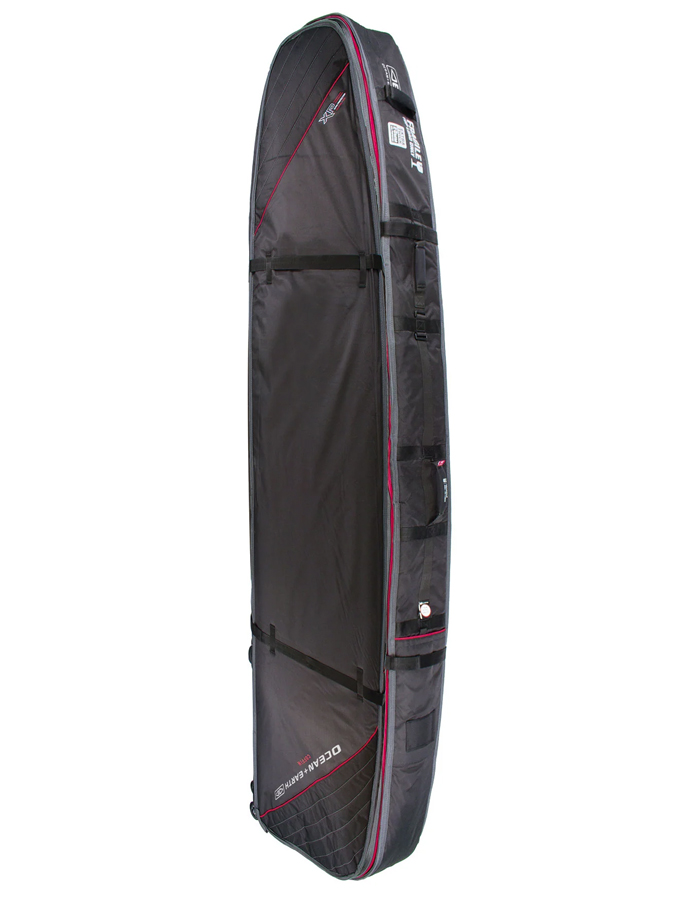 Ocean Earth Double Wheel Longboard Cover bag 9'6 Buy online
