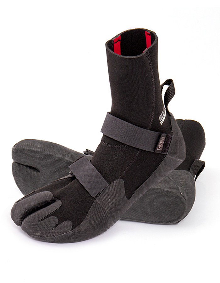 Billabong booties surf deals