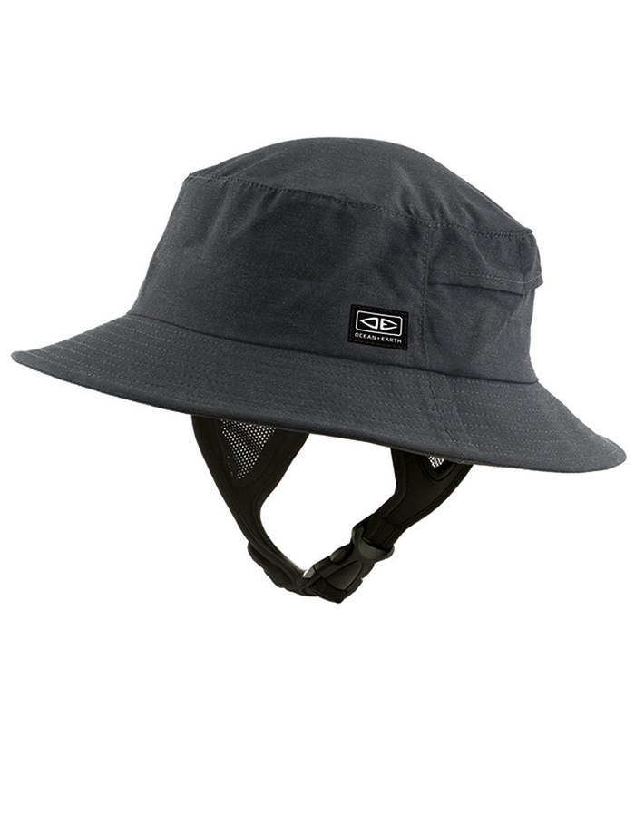Mens Bingin Soft Peak Surf Hat 