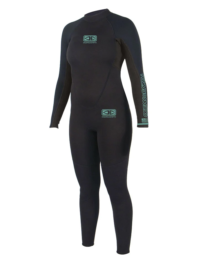 Ocean earth surf discount