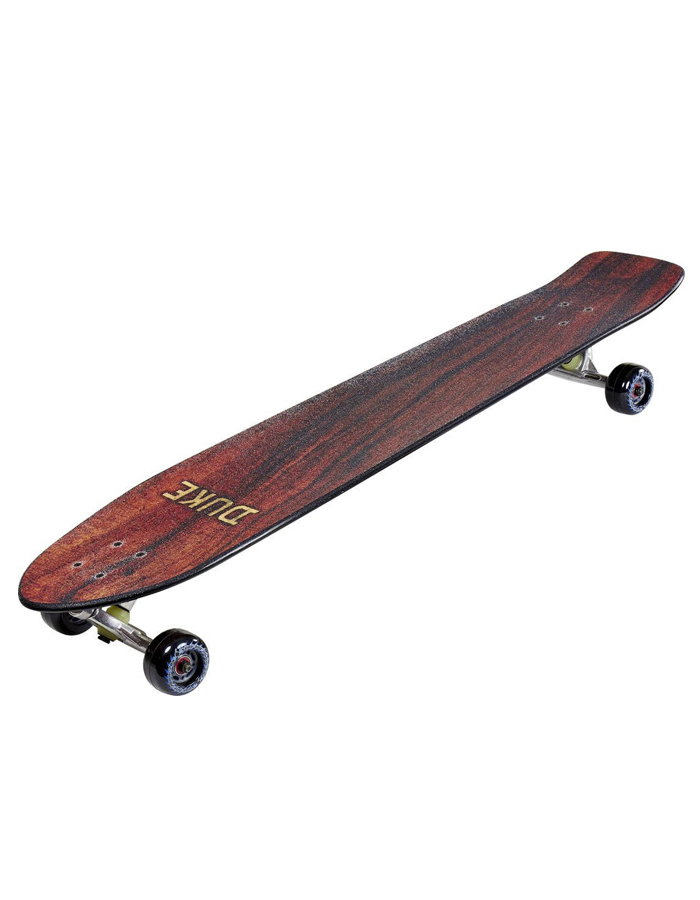 surf one longboard