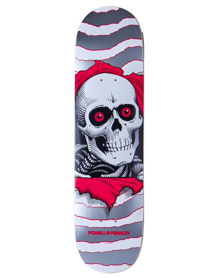 РЎРєРµР№С‚ Powell Peralta
