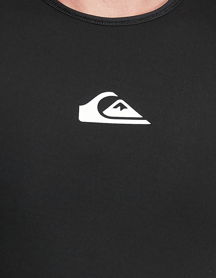 T shirt neoprene surf clearance