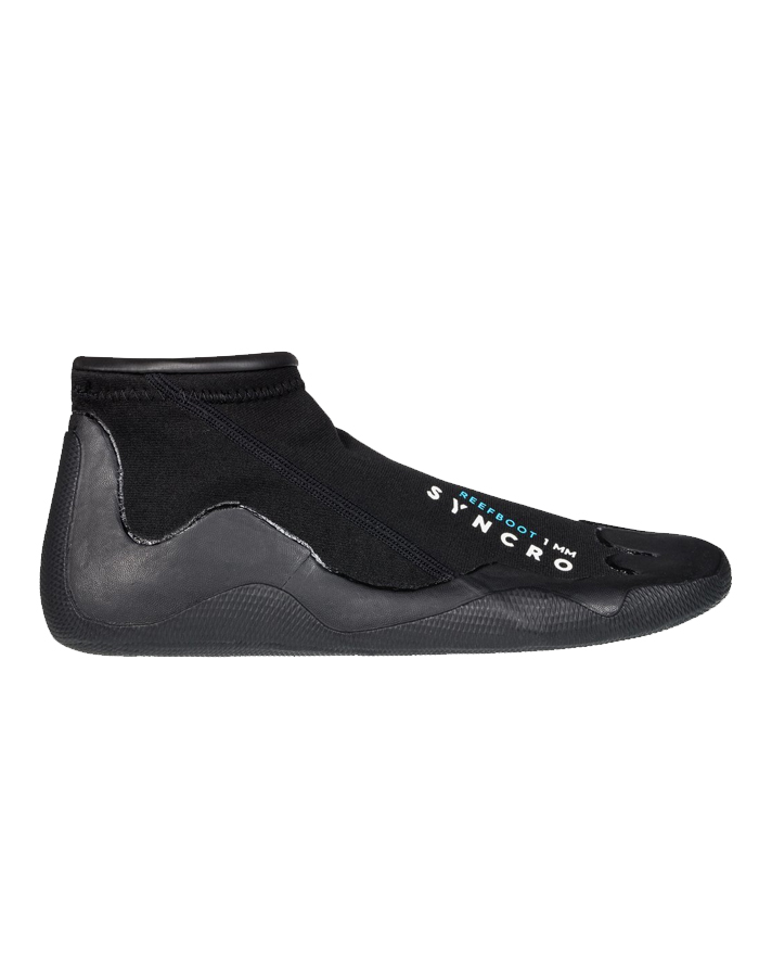 Quiksilver surf shoes new arrivals
