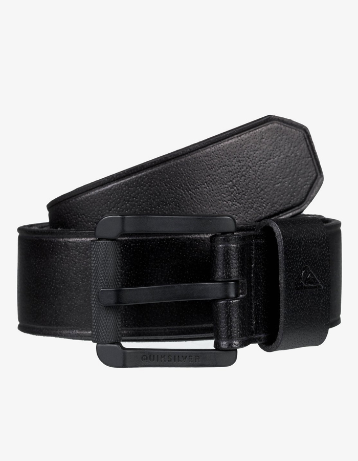 Quiksilver Everydaily Shop online Accessories