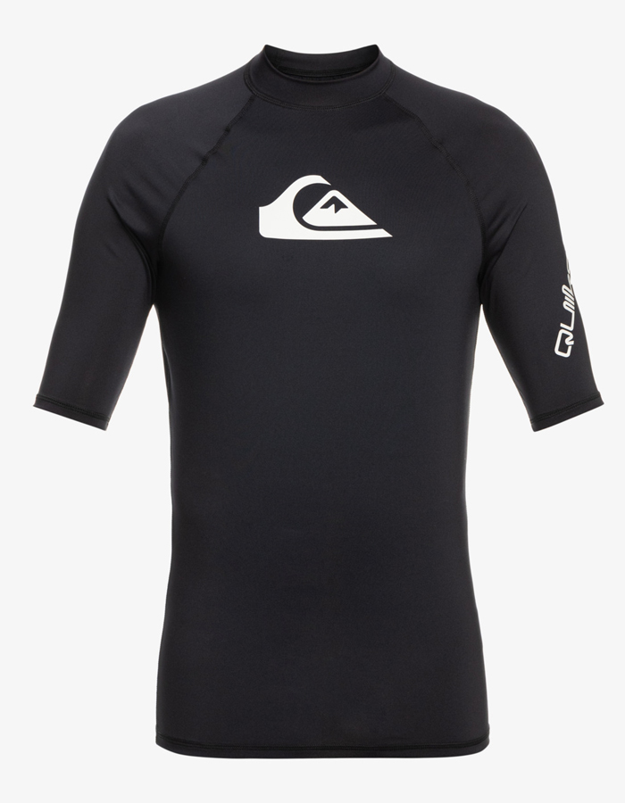 Surf lycra 2025