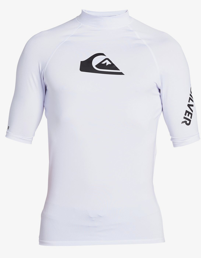 Surf lycra hotsell