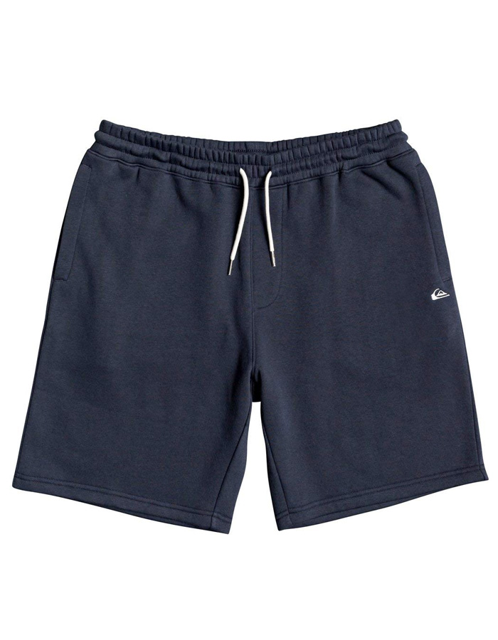 Short quiksilver Clearance