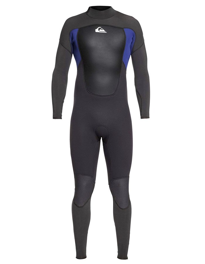 tabella taglie quiksilver