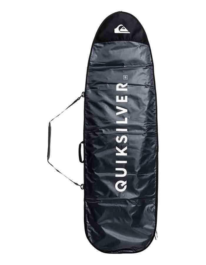 quiksilver travel bags