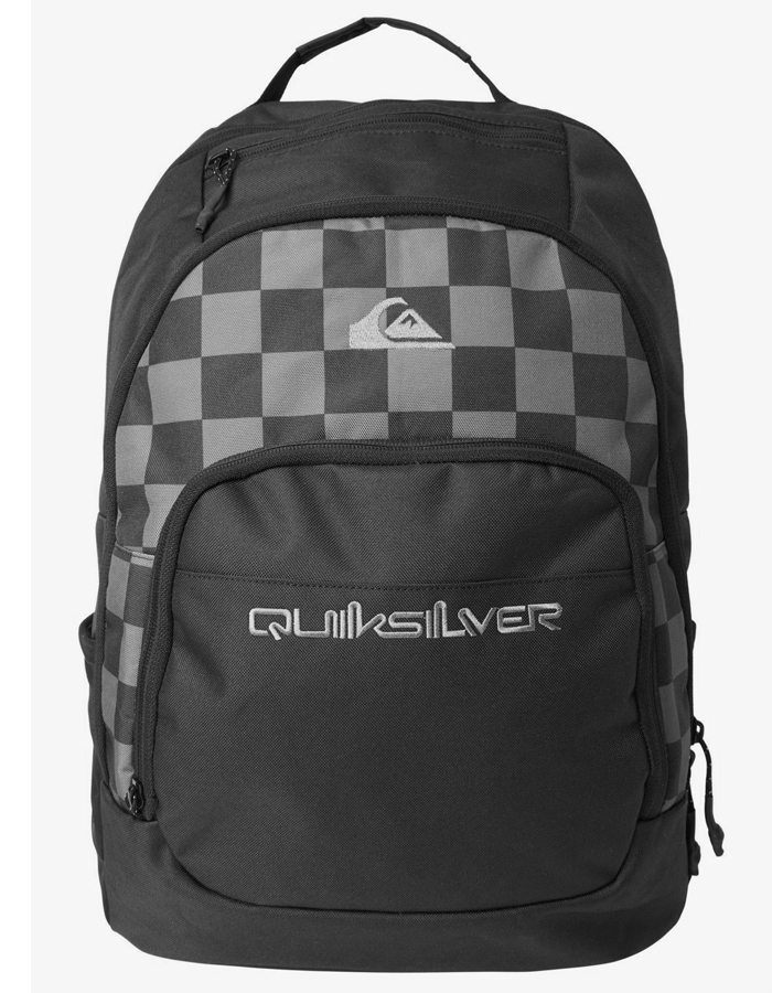 Quiksilver sac new arrivals