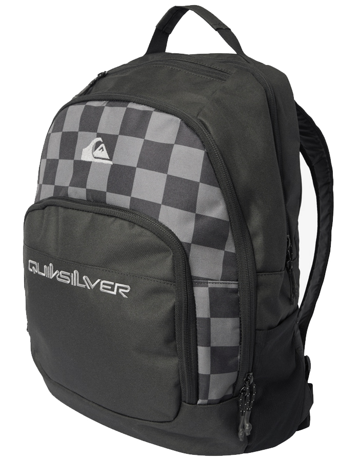 Quiksilver sac best sale a dos