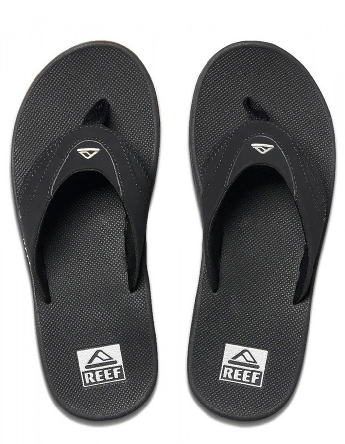 Ny mening bemærkede ikke kat Reef Fanning Sandals - Surf Shop online