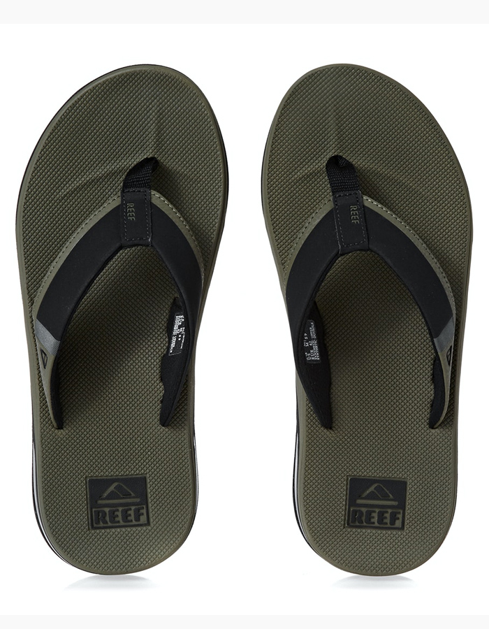 acorn shoes and slippers