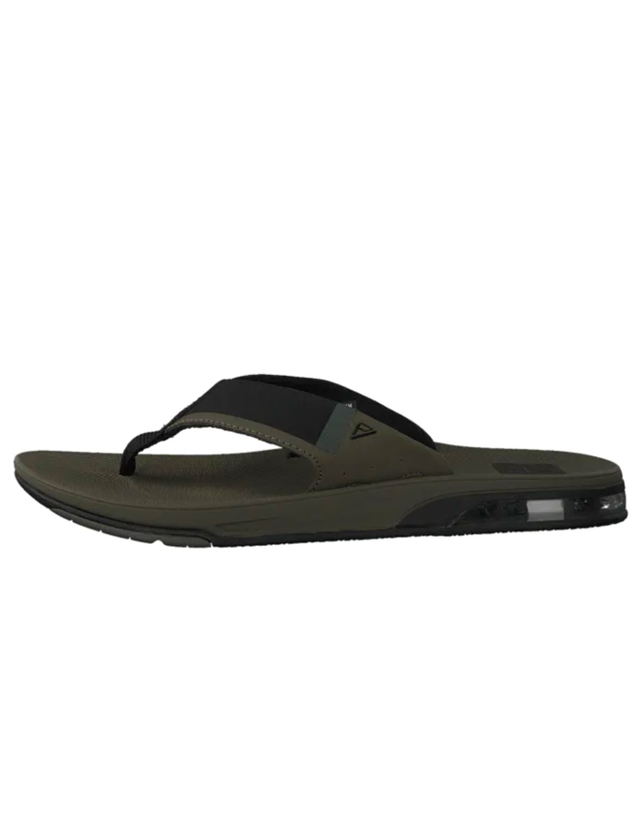mens reefs with bottle opener